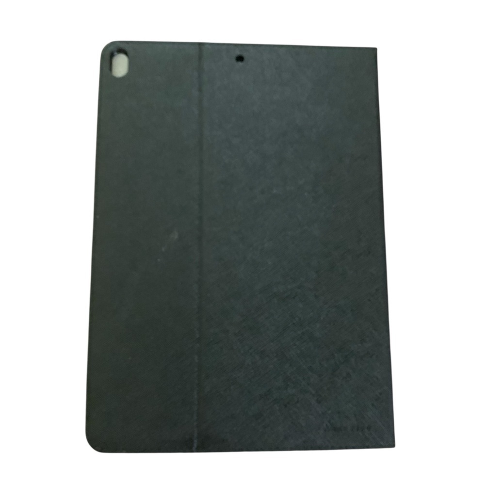 Casetify Pokémon Tie-Dye iPad Folio Case - Picture 4 of 5